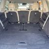 volvo xc90 2021 CFJ1531760 image 14