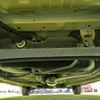 suzuki wagon-r 2017 CFJ1683093 image 15
