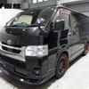 toyota hiace-van 2022 -TOYOTA--Hiace Van GDH206V--1084229---TOYOTA--Hiace Van GDH206V--1084229- image 1