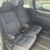 toyota noah 2015 CFJ1855908 image 11