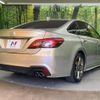 toyota crown 2018 CFJ1788775 image 17
