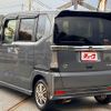 honda n-box 2016 -HONDA--N BOX DBA-JF1--JF1-1857687---HONDA--N BOX DBA-JF1--JF1-1857687- image 9