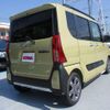 daihatsu tanto 2024 quick_quick_5BA-LA650S_LA650S-0412143 image 11