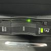 mercedes-benz v-class 2022 -MERCEDES-BENZ--Benz V Class 3DA-447813N--W1V44781323930922---MERCEDES-BENZ--Benz V Class 3DA-447813N--W1V44781323930922- image 11