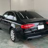 audi a4 2014 -AUDI 【名古屋 359り2002】--Audi A4 8KCDNF-EA051128---AUDI 【名古屋 359り2002】--Audi A4 8KCDNF-EA051128- image 2