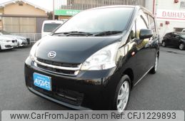 daihatsu move 2012 CFJ1229893
