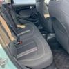 mini mini-others 2018 CFJ1660927 image 10