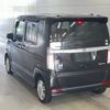 honda n-box 2012 -HONDA--N BOX JF1-1072603---HONDA--N BOX JF1-1072603- image 2