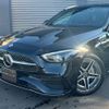 mercedes-benz c-class-station-wagon 2022 -MERCEDES-BENZ 【岐阜 303】--Benz C Class Wagon 5AA-206242C--W1K2062422F029093---MERCEDES-BENZ 【岐阜 303】--Benz C Class Wagon 5AA-206242C--W1K2062422F029093- image 21