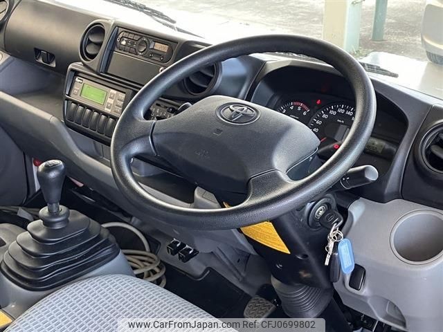 toyota dyna-truck 2019 -TOYOTA--Dyna QDF-KDY231--KDY231-8039395---TOYOTA--Dyna QDF-KDY231--KDY231-8039395- image 2