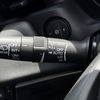 honda vezel 2025 CARSENSOR_JP_AU6314544537 image 15