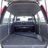 toyota townace-van 2005 REALMOTOR_N2022020021HD-24 image 18