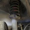 mitsubishi i 2007 -MITSUBISHI--i DBA-HA1W--HA1W-0402141---MITSUBISHI--i DBA-HA1W--HA1W-0402141- image 20