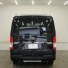 toyota hiace-van 2024 GOO_JP_700250572030250515001 image 16