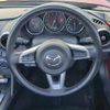 mazda roadster 2015 quick_quick_ND5RC_ND5RC-100119 image 12