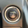 suzuki wagon-r 2018 -SUZUKI--Wagon R MH55S--206381---SUZUKI--Wagon R MH55S--206381- image 18