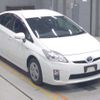 toyota prius 2011 -TOYOTA--Prius DAA-ZVW30--ZVW30-1437648---TOYOTA--Prius DAA-ZVW30--ZVW30-1437648- image 10