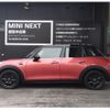 mini mini-others 2020 -BMW--BMW Mini 3BA-XU15MW--WMWXU720202N12630---BMW--BMW Mini 3BA-XU15MW--WMWXU720202N12630- image 8