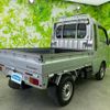 daihatsu hijet-truck 2014 quick_quick_EBD-S510P_S510P-0022576 image 3