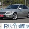 toyota altezza 2004 -TOYOTA--Altezza GXE10--0125168---TOYOTA--Altezza GXE10--0125168- image 1