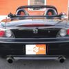 honda s2000 1999 e2166f67eed45422513dd85a67a7202b image 31