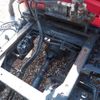hino dutro 2008 CFJ1648857 image 33