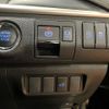 toyota harrier 2018 quick_quick_DBA-ZSU60W_ZSU60-0149888 image 17