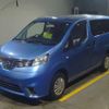 nissan nv200-vanette 2016 -NISSAN--NV200 DBF-VM20--VM20-098324---NISSAN--NV200 DBF-VM20--VM20-098324- image 1