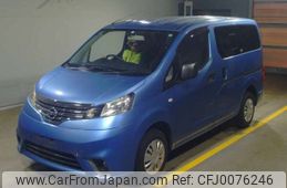 nissan nv200-vanette 2016 -NISSAN--NV200 DBF-VM20--VM20-098324---NISSAN--NV200 DBF-VM20--VM20-098324-