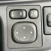 toyota aqua 2018 -TOYOTA--AQUA DAA-NHP10--NHP10-6747048---TOYOTA--AQUA DAA-NHP10--NHP10-6747048- image 7