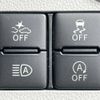 daihatsu mira-e-s 2020 -DAIHATSU--Mira e:s 5BA-LA350S--LA350S-0212972---DAIHATSU--Mira e:s 5BA-LA350S--LA350S-0212972- image 5