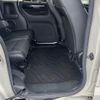 honda n-box 2016 -HONDA 【愛媛 581ﾉ8473】--N BOX JF1--2521032---HONDA 【愛媛 581ﾉ8473】--N BOX JF1--2521032- image 6