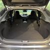 mazda cx-3 2022 -MAZDA 【名変中 】--CX-30 DMEP--208062---MAZDA 【名変中 】--CX-30 DMEP--208062- image 14