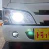hino dutro 2021 CFJ1517753 image 3