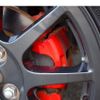 suzuki alto-works 2017 CFJ1801388 image 45