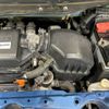 honda n-box 2014 -HONDA--N BOX DBA-JF1--JF1-1477078---HONDA--N BOX DBA-JF1--JF1-1477078- image 18