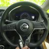nissan note 2017 quick_quick_DAA-HE12_HE12-049454 image 16
