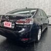 lexus hs 2015 -LEXUS--Lexus HS DAA-ANF10--ANF10-2066055---LEXUS--Lexus HS DAA-ANF10--ANF10-2066055- image 3