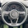 mazda mazda-others 2023 CFJ1630555 image 12