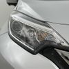 nissan note 2018 -NISSAN--Note DAA-HE12--HE12-163311---NISSAN--Note DAA-HE12--HE12-163311- image 22