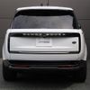 land-rover range-rover 2023 quick_quick_LK93WA_SALKA9AW7PA063543 image 20