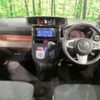 toyota roomy 2017 CFJ1760741 image 2