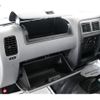 toyota hilux 2000 GOO_NET_EXCHANGE_0403769A30250618W001 image 60
