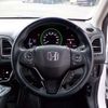 honda vezel 2020 -HONDA 【野田 300ｱ1234】--VEZEL 6AA-RU3--RU3-1405322---HONDA 【野田 300ｱ1234】--VEZEL 6AA-RU3--RU3-1405322- image 17