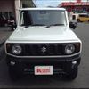 suzuki jimny 2024 -SUZUKI--Jimny 3BA-JB64W--JB64W-328***---SUZUKI--Jimny 3BA-JB64W--JB64W-328***- image 22