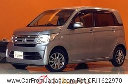 honda n-wgn 2017 CFJ1622970