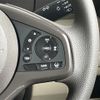 honda n-box 2020 -HONDA--N BOX 6BA-JF3--JF3-1540277---HONDA--N BOX 6BA-JF3--JF3-1540277- image 12