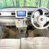 suzuki alto-lapin 2018 -SUZUKI--Alto Lapin DBA-HE33S--HE33S-207854---SUZUKI--Alto Lapin DBA-HE33S--HE33S-207854- image 3