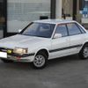 subaru leone 1989 GOO_JP_700060001230220224002 image 5