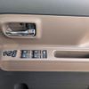 daihatsu move-canbus 2025 -DAIHATSU--Move Canbus 5BA-LA860S--LA860S-0018***---DAIHATSU--Move Canbus 5BA-LA860S--LA860S-0018***- image 19
